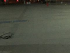 -瑞慈体检上海闵行机构