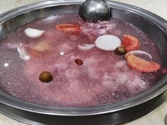 -313羊庄(丁卯镇江总店)