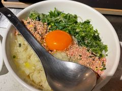 -Uncle Shawn大叔烧肉餐酒馆