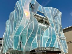 -OUR Bakery(三里屯太古里店)