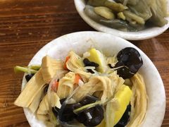 -陈记汤饭(水巷口店)