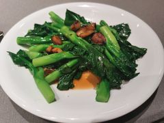 -海逸海鲜酒家(古北店)
