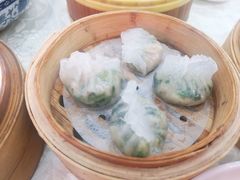 -聚家渔村·寻味顺德(大良店)