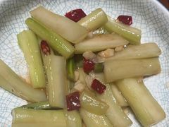 -俏立方·15年新楚菜
