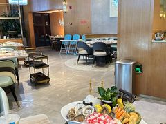 -阿杜打边炉(五江天街店)