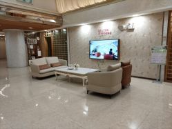 -生命加•Q考拉月子会所(玫瑰园店)