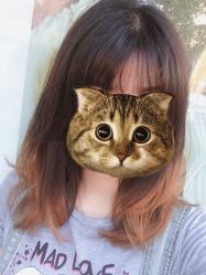 -109美发沙龙