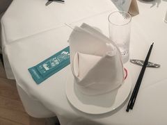 -圆苑(静安寺店)
