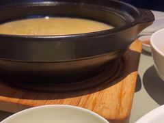 -明州小宴(文化广场店)