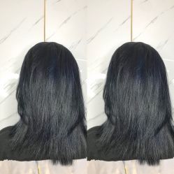 -烫·染专业店