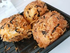 肉松小贝-盒马鲜生(大行宫店)