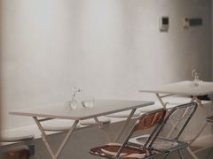 -栖云里(慈溪店)