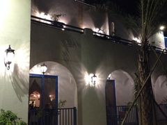 iphone_upload_pic-长江六号法国餐厅(长江南路店)