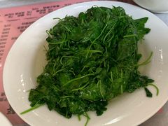 -茂隆餐厅(进贤路店)