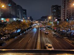 -海底捞火锅(枫蓝国际购物中心店)