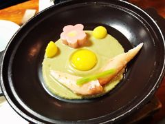 -蟹料理 北海道かに将軍(札幌本店)