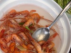 -火福·天湖阁大闸蟹博物馆主题餐厅(浅水湾店)