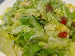 -赵小犇·江湖川菜馆