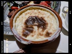 -Pasha帕夏土耳其餐厅(南昌路店)