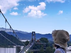 -宝晶宫旅游景区