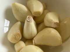 -太湖好灶头土菜馆(石公路店)