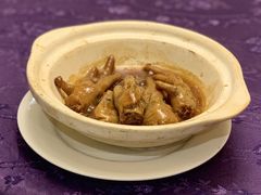 -惠食佳·朱雀(东方商厦店)