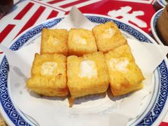 -开心糖水铺(天府三街店)