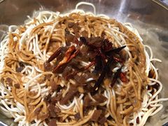 -一棠龙虾•王牌虾球(楚河汉街店)