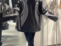 -松雷商业(南岗店)