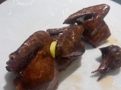-勝記酒家·37年老字号·经典粤菜(荔枝公园店)