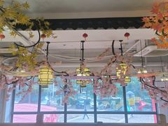 -吴掌柜·藕汤印象(南湖店)