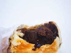 -老回回小吃(百万庄店)