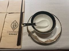 餐具摆设-都氏家DUSJOY(翡翠城店)