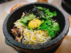 -元堂脊骨土豆汤(明洞2号店)