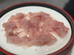 活鱼生吃-活鱼馆(宜兴埠店)