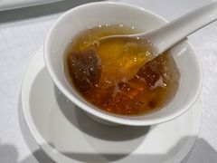 -西郊壹号