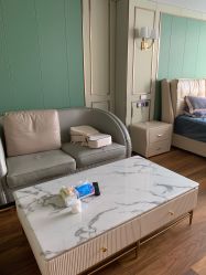 点击看大图 -梓爱月子中心(花都店)