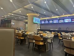 -东方棕泉·洗浴·按摩·美食国际水疗会所(福田店)