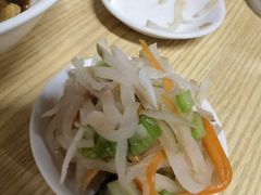 -海清宁记大馅云吞