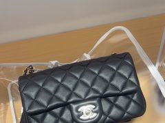 -海星奢选二手奢侈品手表包包鉴定回收寄卖(墨玉南路店)