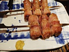 -平成屋·午肴夜酒(四川北路店)