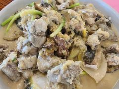 -侠成水上农庄(工业大道店)
