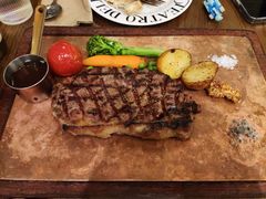 -IL TEATRO 精品意大利餐厅