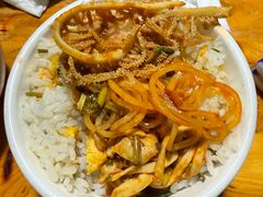 -星鸿社重庆老火锅