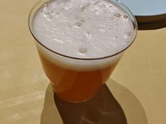 -小田油焖小龙虾(双井店)