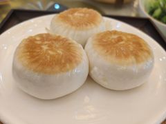 -山海天饮食集团(桃源居店)