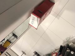 -优衣库(北京万柳华联购物中心店)