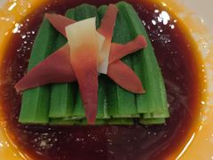 -姜君·千岛湖鱼头馆(浦东大道店)