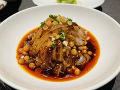 -许家菜(DT51店)