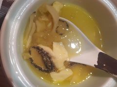 -京料理·日料自助·铁板燒(复悦城店)